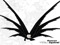 Material Squirrel Wings Material Squirrel Wings