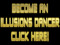 ILLUSIONS SEXY DANCERS ILLUSIONS SEXY DANCERS