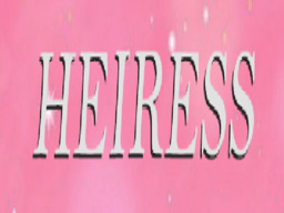 parcel image