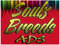  :][: Soulz Breedables :][: Ads