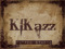 ::KIKazz Tattoo Studio::
