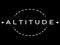 Altitude^
