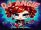 DJ ANGIEs party events