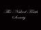 The Naked Truth Society