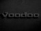 Voodoo Mainstore - https://voodoo.community/en/