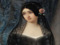 The Lady with the Camellias