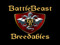 BattleBeast Breedables - Main Store - Here Be Dragons BattleBeast Breedables - Main Store - Here Be Dragons