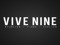 Vive9