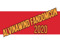 Alvinawind Fandom-Con!