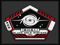[Black Hole Systems Incorporated]