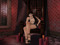 .: DEMONIC NIGHT CLUB:. 