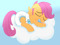 Crinkle Ponies