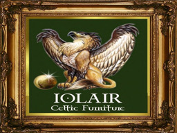 Parcel snapshot