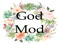 God Mod Store
