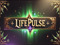 LifePulse Community