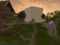 .... Nexus Archive Outpost
