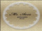 +M's AVON+ Jewelry shop ~~Main store OPEN SKY