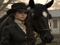 Briarwood Stables
