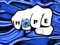BLue Lantern corps - Reserves BLue Lantern corps - Reserves
