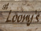 ♫♪ - Loonies