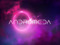 ..::Andromeda Club::.. ..::Andromeda Club::..