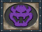 Koopa Klub