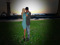 ღDan & Sunset Pevensyღ