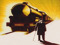 Northern Express