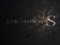 The Darkness Event by Posesion Productions from 5th to 28th