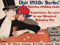The 1920s Berlin Project - Weimar Republic role play sim The 1920s Berlin Project - Weimar Republic role play sim