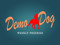Maebellia: DemoDog Custom Tailoring & Muleboy Music Venue. Maebellia: DemoDog Custom Tailoring & Muleboy Music Venue.