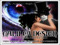 MaLiLeA DeSiGn - For Your Avi Style