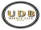 UDB BLOGGER TEAM
