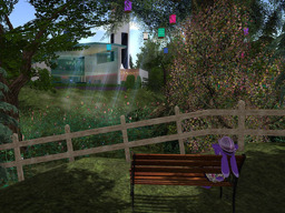 parcel image