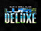 Lure Deluxe