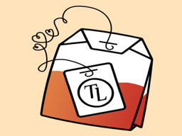 Parcel snapshot