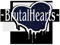 BH Brutalhearts