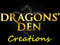 Dragons Den Creations Dragons Den Creations