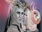Hel and Xue's Universal Dreams Hel and Xue's Universal Dreams
