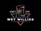 *WET WILLIES GAMES AND CHAT