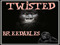 Twisted Breedables & Auctions