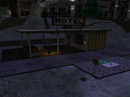 parcel image