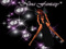 * NINA FANTASY *  shop