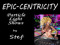 Epic-Centricity
