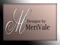 Merivale Designs
