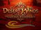 Desert Winds
