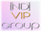 [ND] Nahlani Design VIP