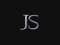 JS Scripts JS Scripts