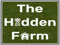 ::-=[ The Hidden Farm ]=-::