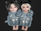 5.. Twinnie 5.. Twinnie